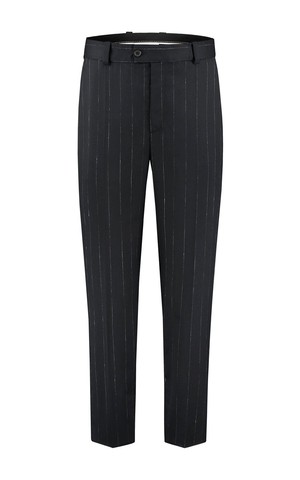 MILLY PANTS from The Make