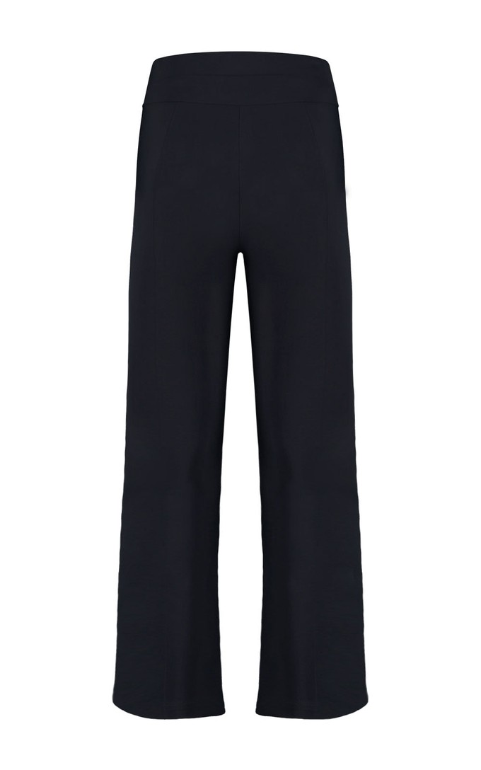 FLORENCE PANTS from The Make
