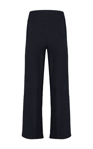 FLORENCE PANTS from The Make