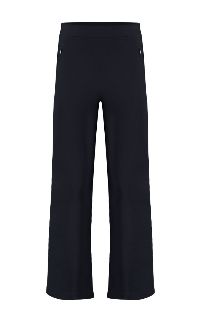 FLORENCE PANTS from The Make
