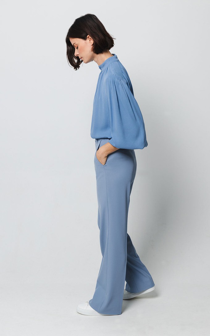 NOLA PANTS from The Make