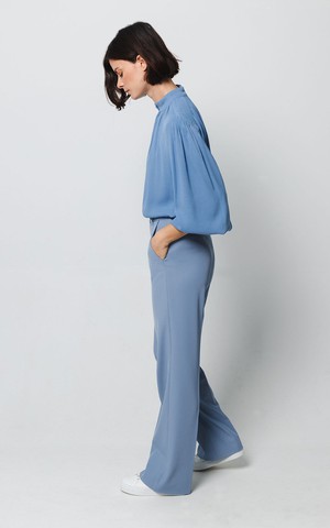 NOLA PANTS from The Make