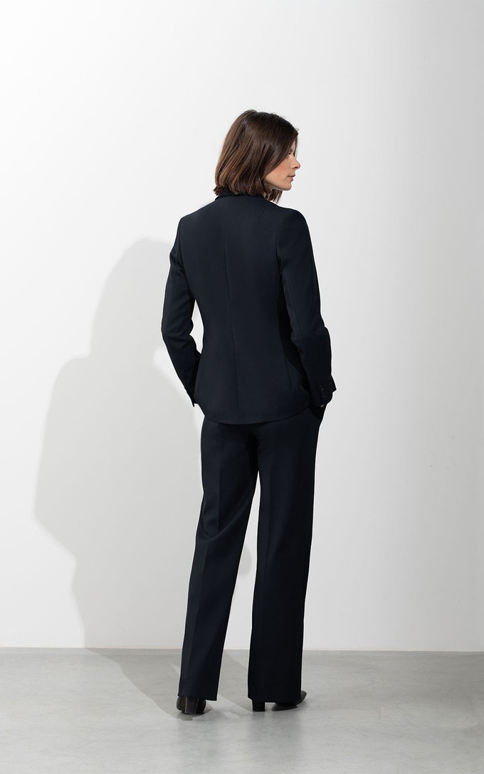 NOLA PANTS from The Make