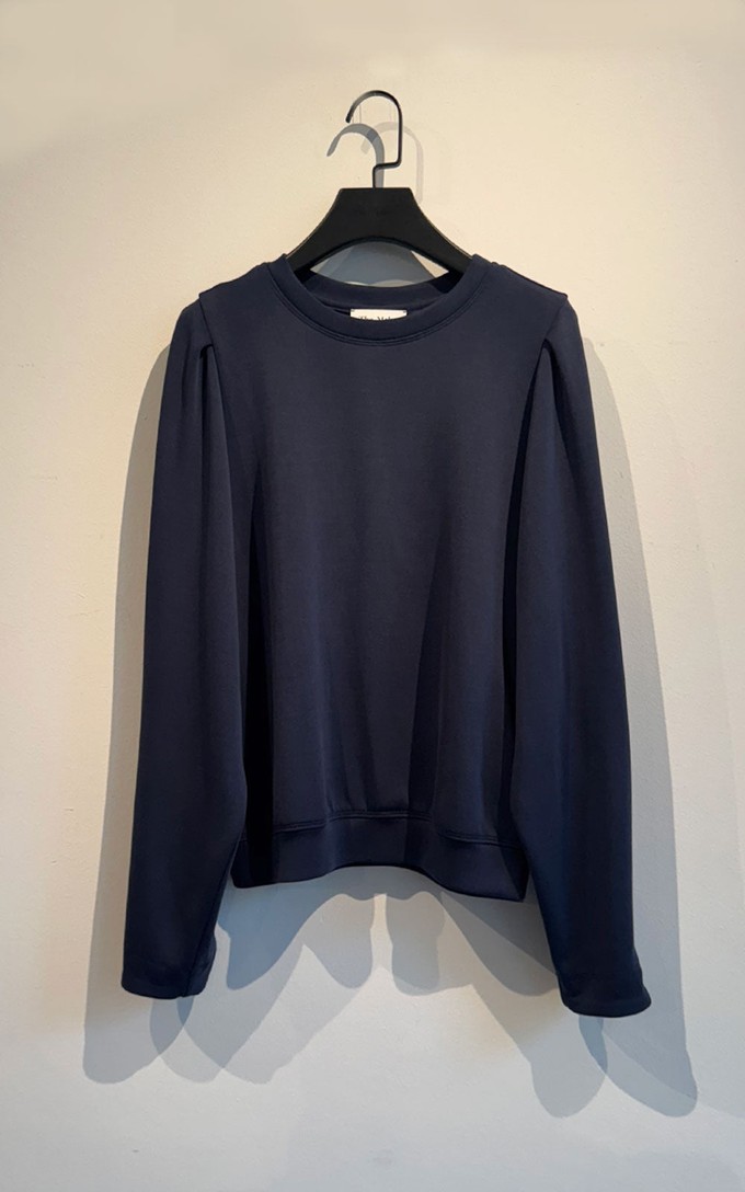 Bodine fancy sweat from The Make