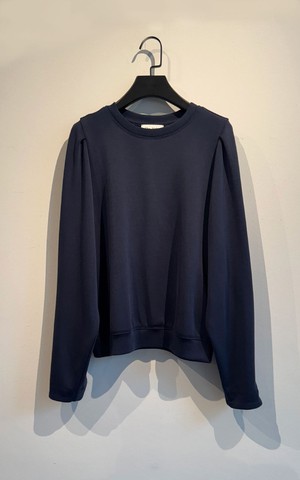 Bodine fancy sweat from The Make