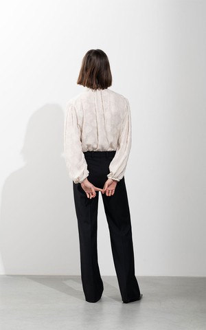 NOLA PANTS from The Make