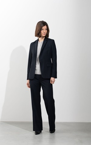 NOLA PANTS from The Make