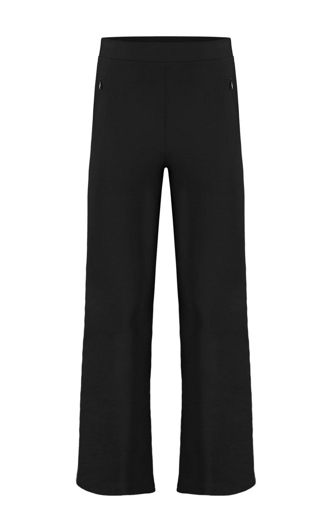 FLORENCE PANTS from The Make