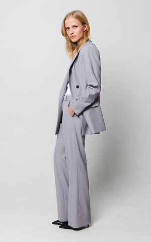 NOLA PANTS from The Make