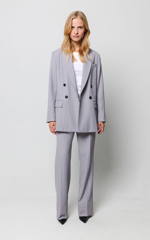 NOLA PANTS from The Make