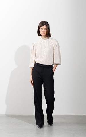 NOLA PANTS from The Make