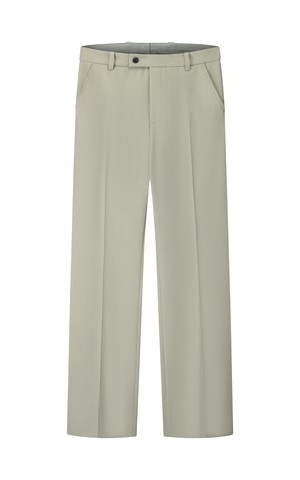 NOLA PANTS from The Make