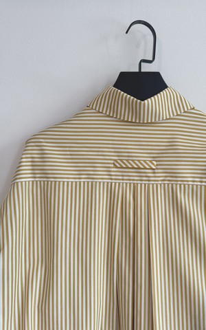 LUCY BLOUSE from The Make