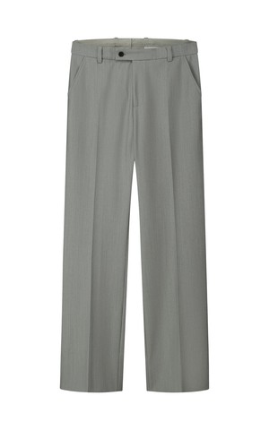 NOLA PANTS from The Make