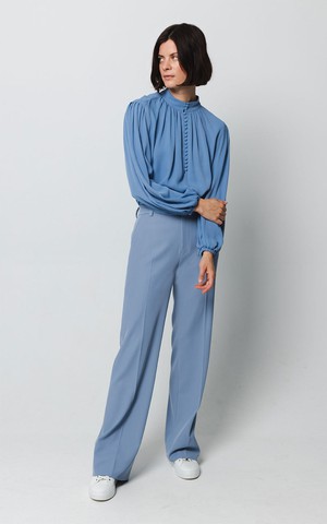 NOLA PANTS from The Make