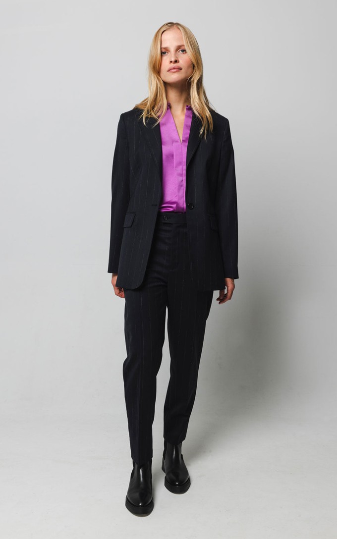 MILLY PANTS from The Make