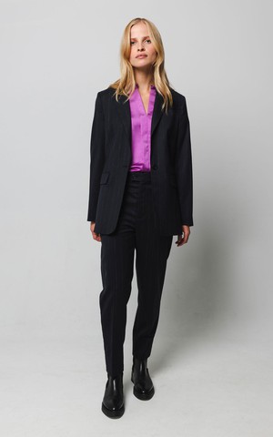 MILLY PANTS from The Make