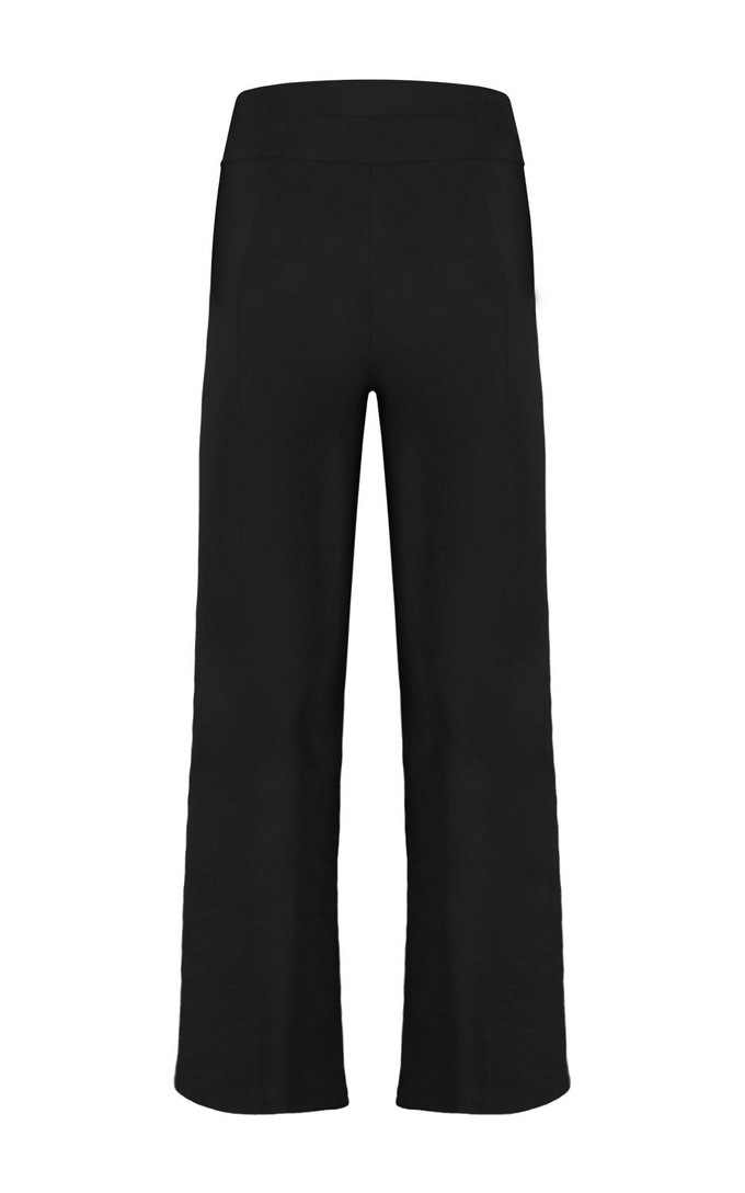 FLORENCE PANTS from The Make