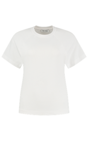 MADDY TEE from The Make