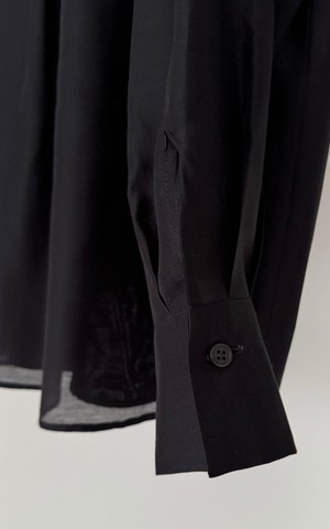 JACKIE BLOUSE from The Make