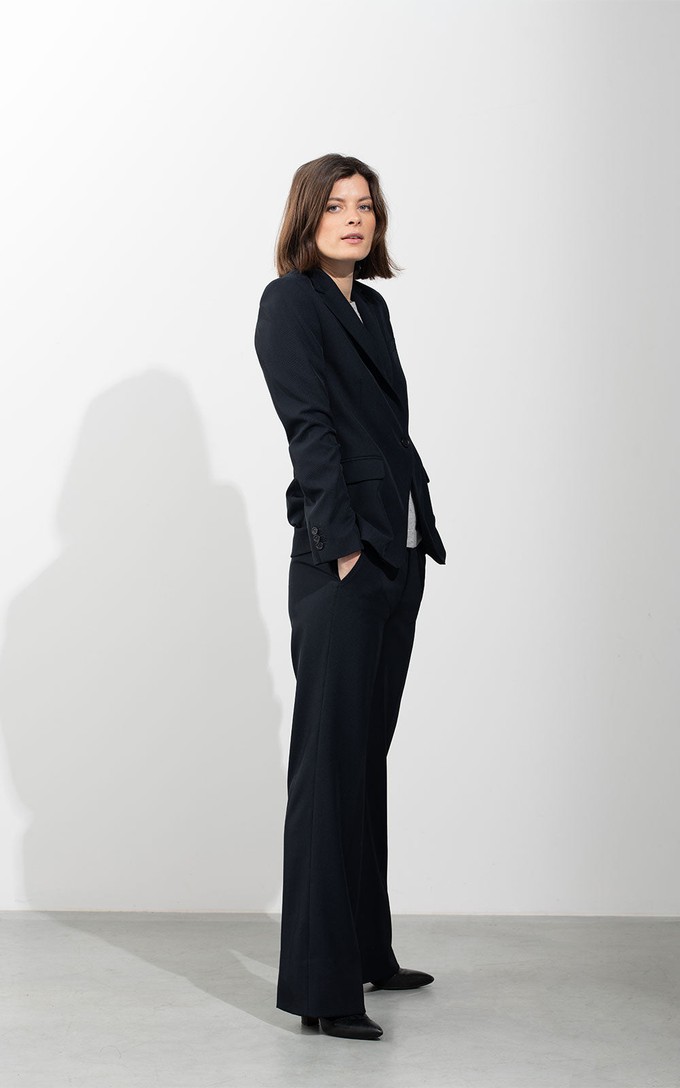 NOLA PANTS from The Make