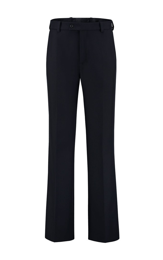 NOLA PANTS from The Make