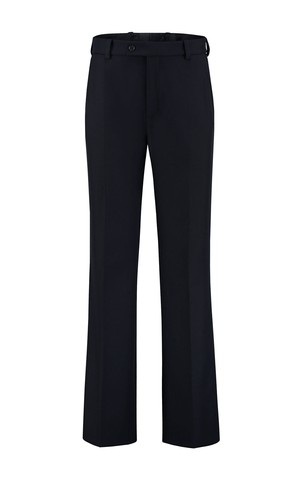 NOLA PANTS from The Make