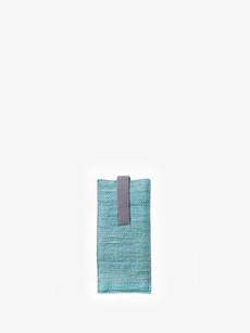 Eyewear Case – Banana via Théla