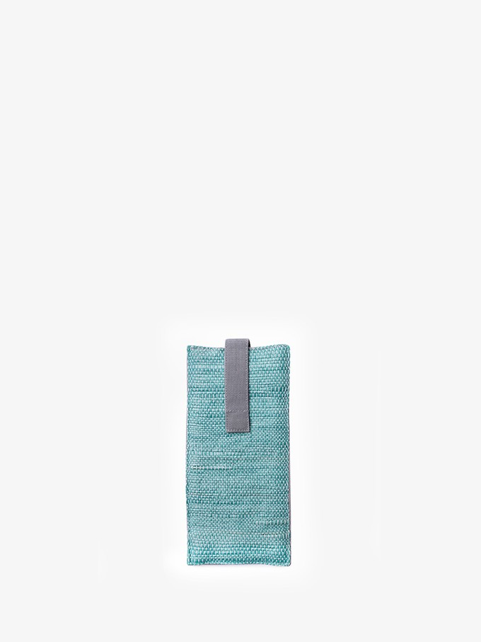Eyewear Case – Banana from Théla