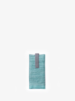 Eyewear Case – Banana from Théla