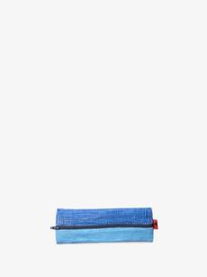 Wafer Pouch – Oceania via Théla
