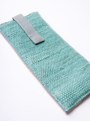 Eyewear Case – Banana from Théla
