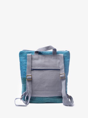 Mini Backpack – Meadow from Théla