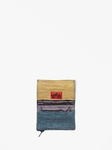 Pocket Case – Forest Glade via Théla