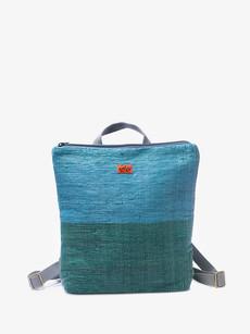 Mini Backpack – Meadow via Théla