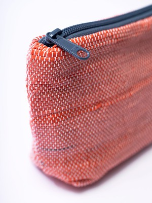 Zippy Pouch – Flamingo from Théla