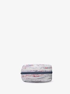 Pouch Potato – Newsprint via Théla