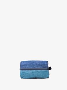 Pouch Potato – Nafplio via Théla