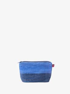 Zippy Pouch – Inkblot via Théla