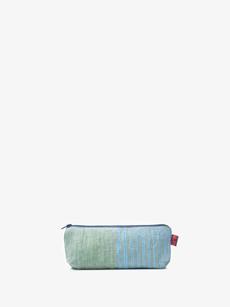 Cucumber Pouch – Macaron via Théla