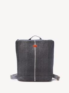 Mini Backpack – Moonlit via Théla