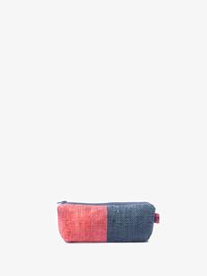 Cucumber Pouch – Fav Jersey via Théla