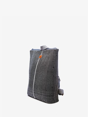Mini Backpack – Moonlit from Théla