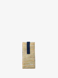 Eyewear Case – Sailing via Théla