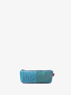 Cucumber Pouch – Ishihara via Théla