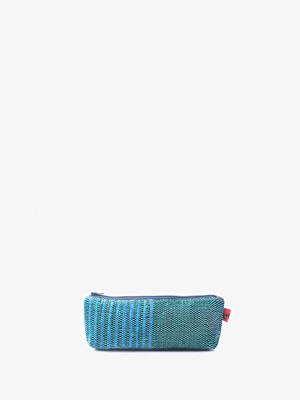 Cucumber Pouch – Ishihara from Théla