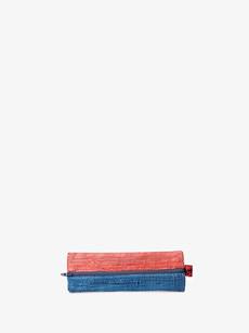 Wafer Pouch – Scooter via Théla