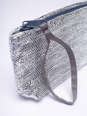 Wrist Clutch – Disco from Théla