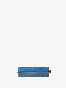 Wafer Pouch – Deep Sea via Théla