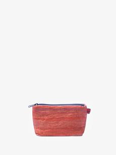 Zippy Pouch – Flamingo via Théla